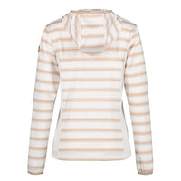 Vessalo Midlayer