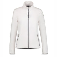 Luhta Ilveslinna Golf Mid Layer Damen