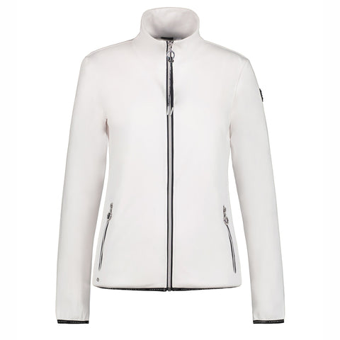 Ilveslinna Golf Mid Layer Damen