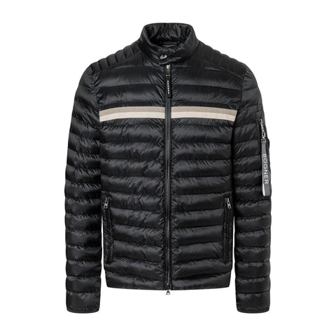 Jacke Luc