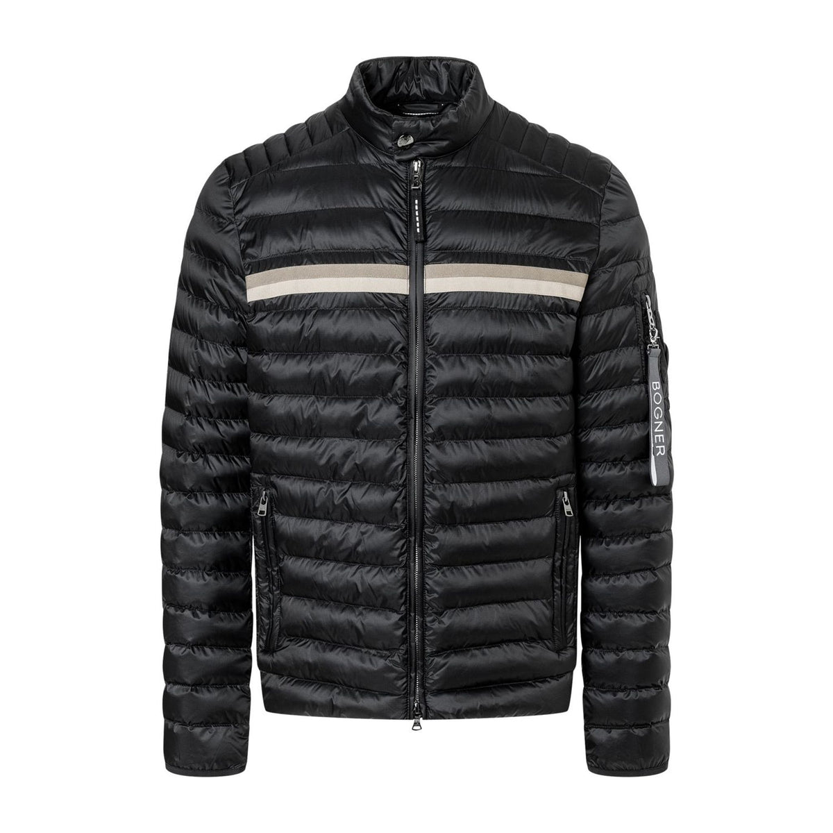 Bogner Jacke Luc Herren