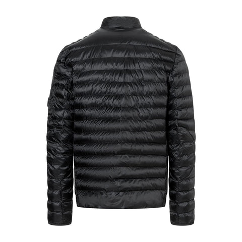 Jacke Luc
