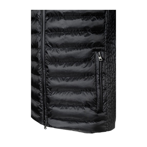 Jacke Luc