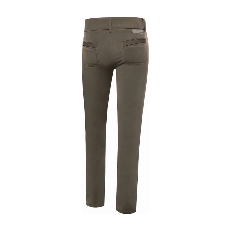 Lucy Super Jersey Golfhose