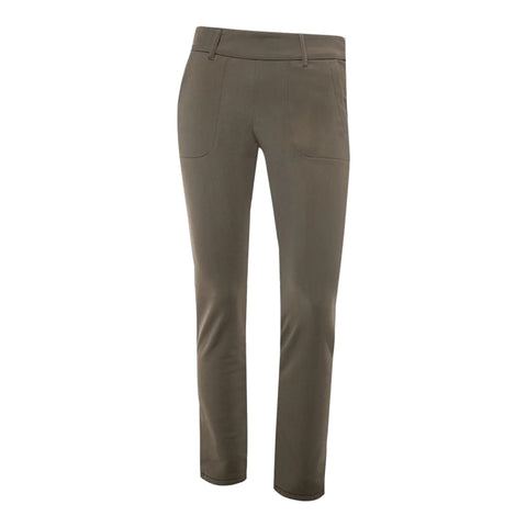 Lucy Super Jersey Golfhose Damen