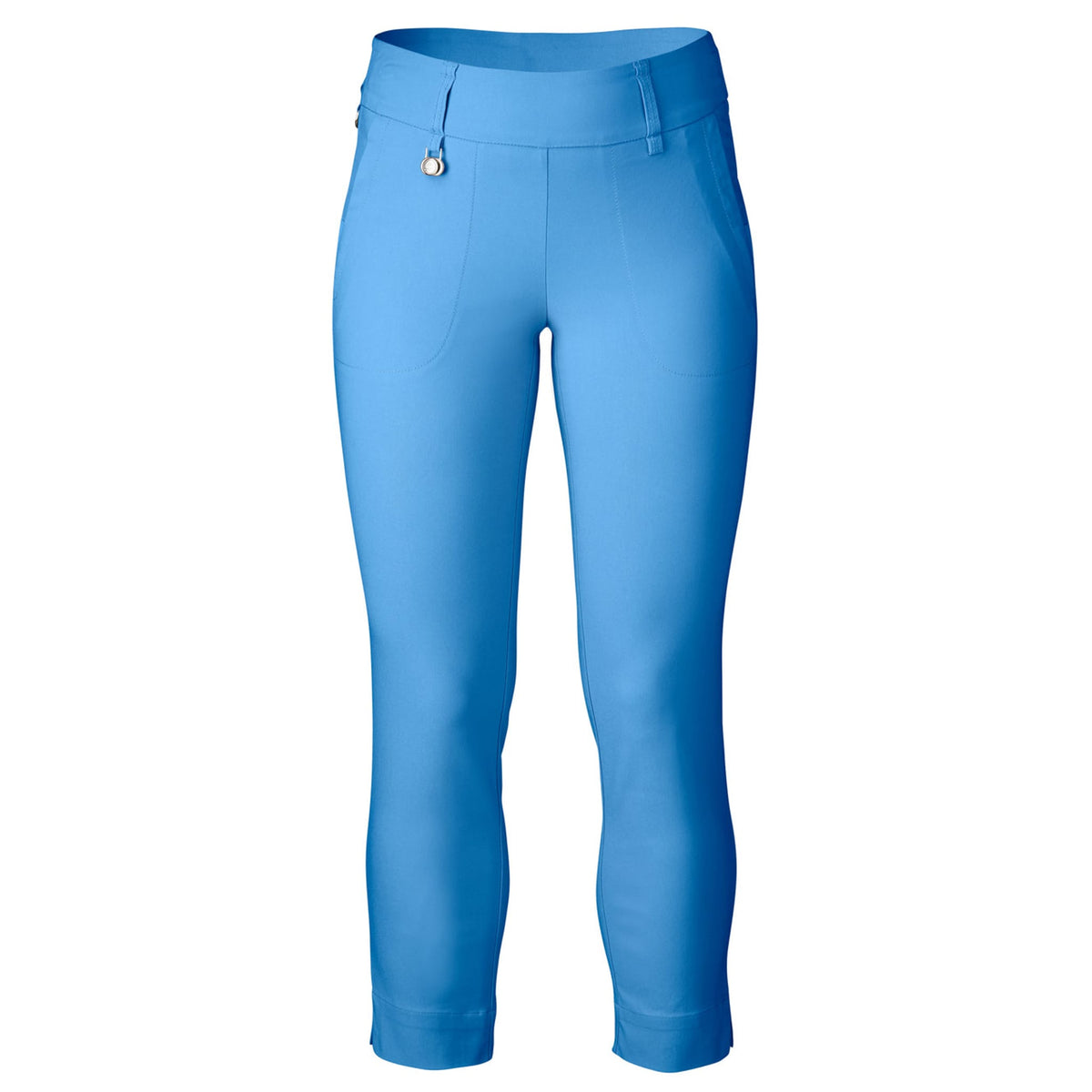 Magic Highwater Golfhose