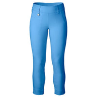 Magic Highwater Golfhose