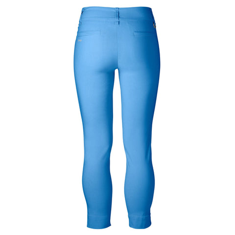 Magic Highwater Golfhose Damen