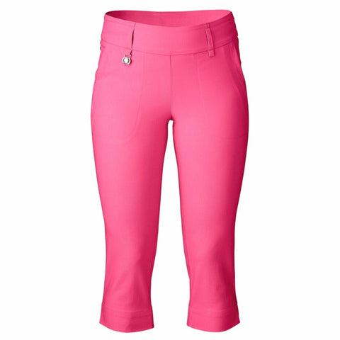 Magic Caprihose