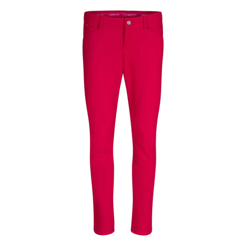 Mona Windfighter Regenhose