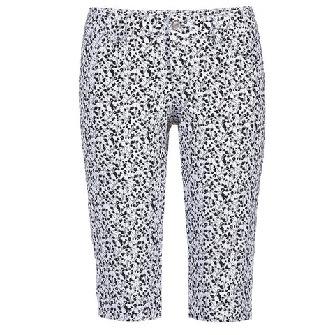 Mona-K Revolutional Golfhose