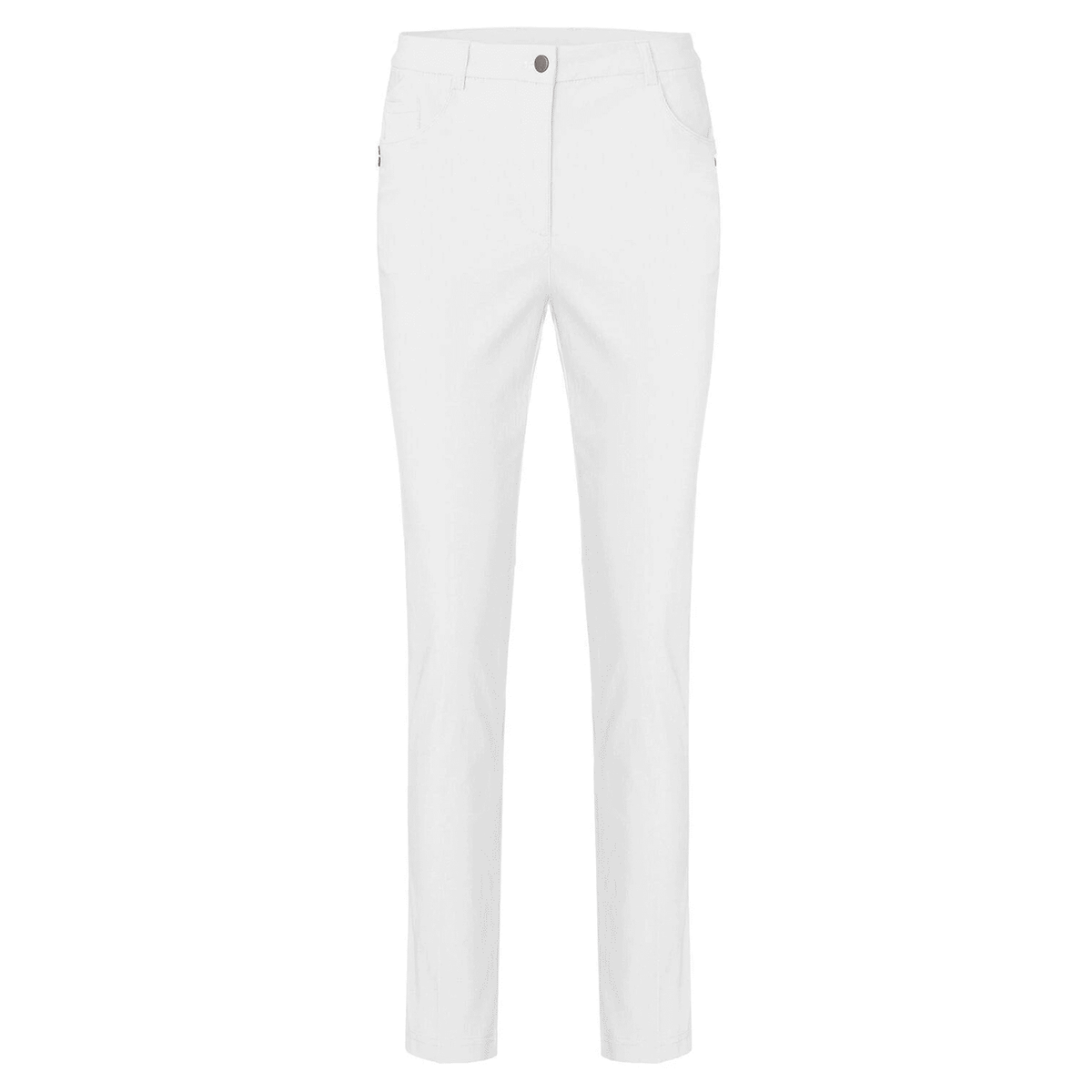 Stretch 7/8 Golfhose