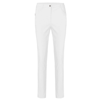 Stretch 7/8 Golfhose