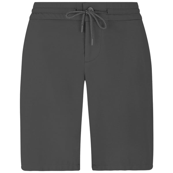 Alberto Clara-K Super Light Coolmax Short Damen