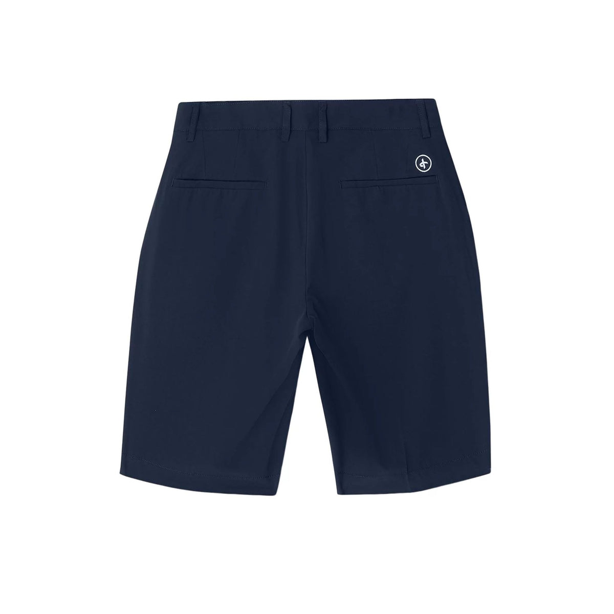 Cross Sportswear Style Golf Short Damen