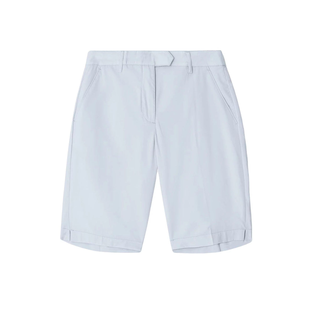 Cross Sportswear Style Golf Short Damen