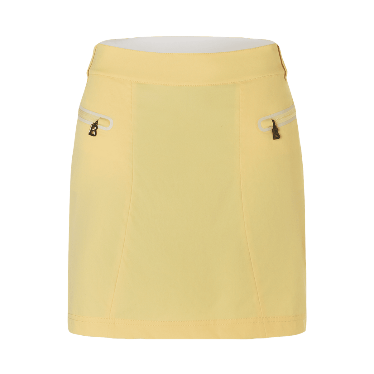 Bogner Brina Skort Damen