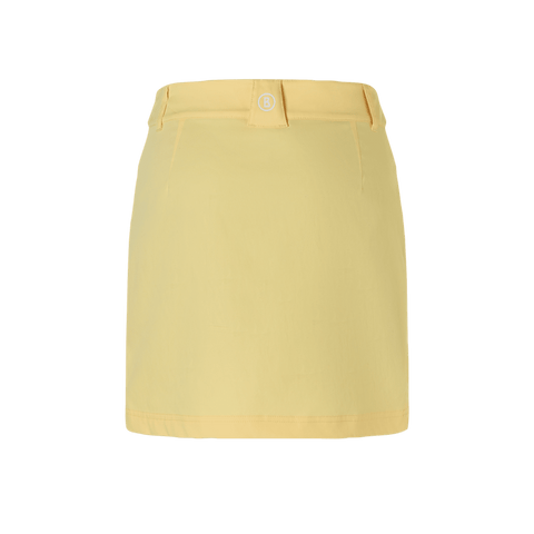 Brina Skort