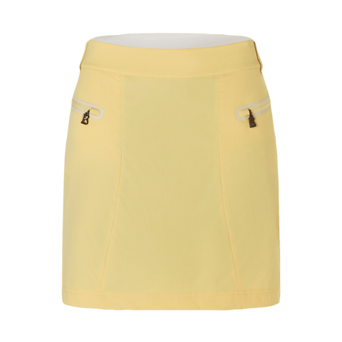 Brina Skort