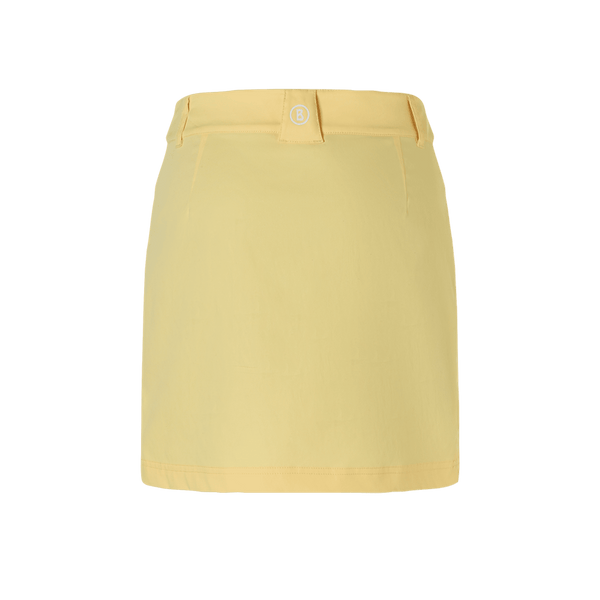 Bogner Brina Skort Damen