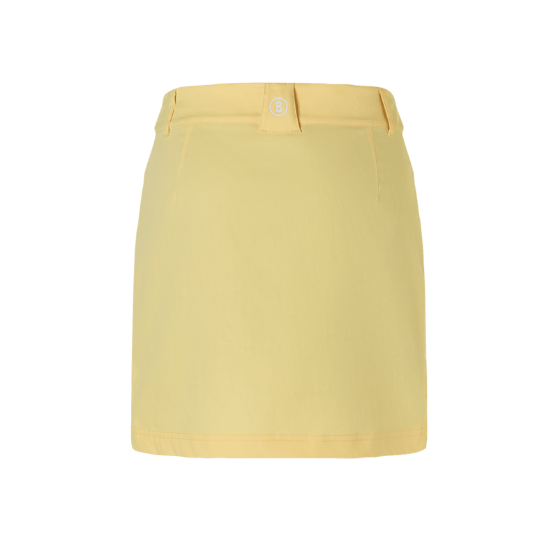 Bogner Brina Skort Damen