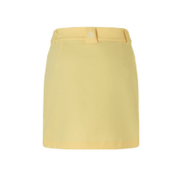 Bogner Brina Skort Damen