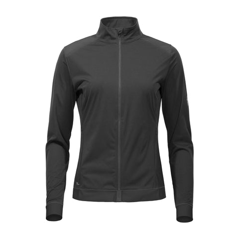 Windjacke