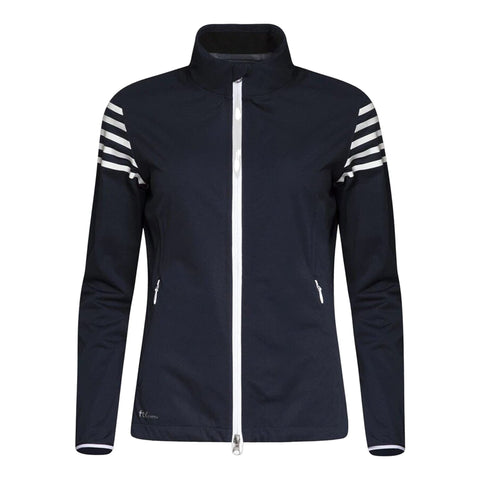 Hurricane Regenjacke Damen