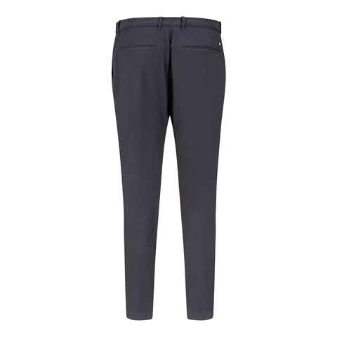 Ian Revolutional Print Golfhose Herren