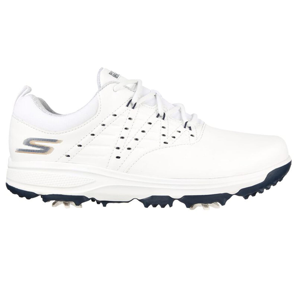 Go Golf  PRO 2 Golfschuhe
