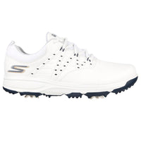 Go Golf  PRO 2 Golfschuhe