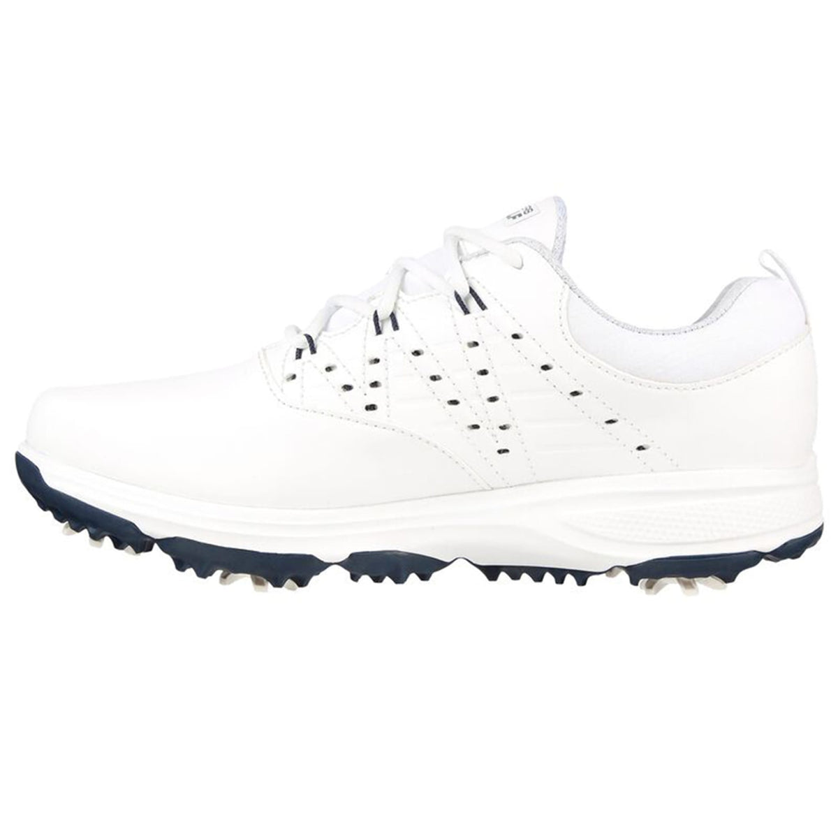 Go Golf  PRO 2 Golfschuhe