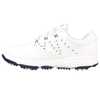 Go Golf  PRO 2 Golfschuhe