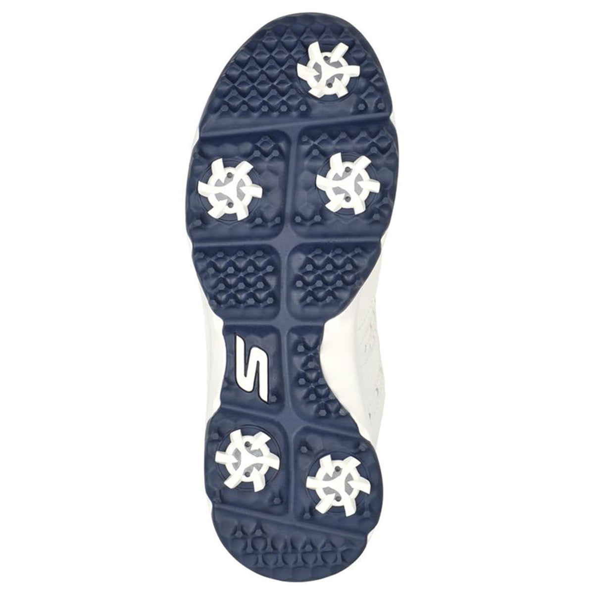 Go Golf  PRO 2 Golfschuhe