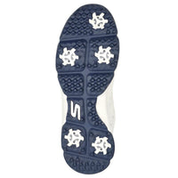 Go Golf  PRO 2 Golfschuhe