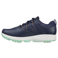 Go Golf  PRO 2 Golfschuhe