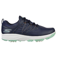 Skechers Go Golf PRO 2 Golfschuhe Damen