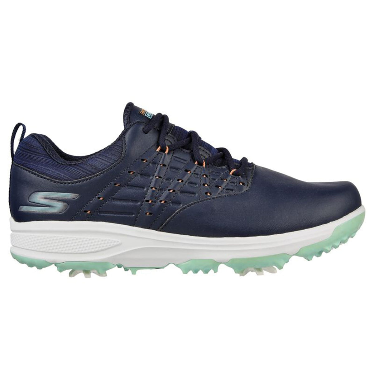 Go Golf  PRO 2 Golfschuhe