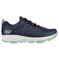 Go Golf  PRO 2 Golfschuhe