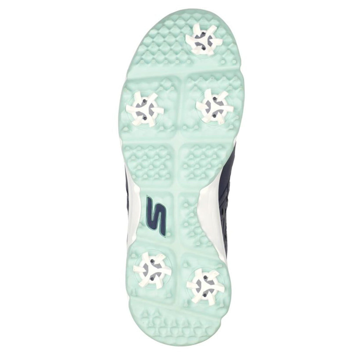 Go Golf  PRO 2 Golfschuhe