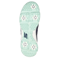 Go Golf  PRO 2 Golfschuhe