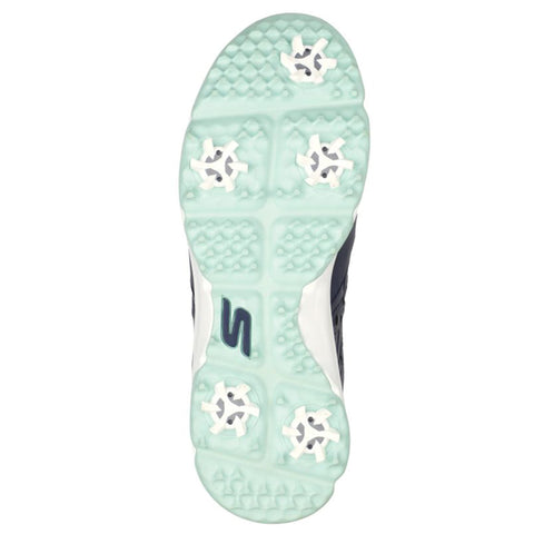 Go Golf  PRO 2 Golfschuhe