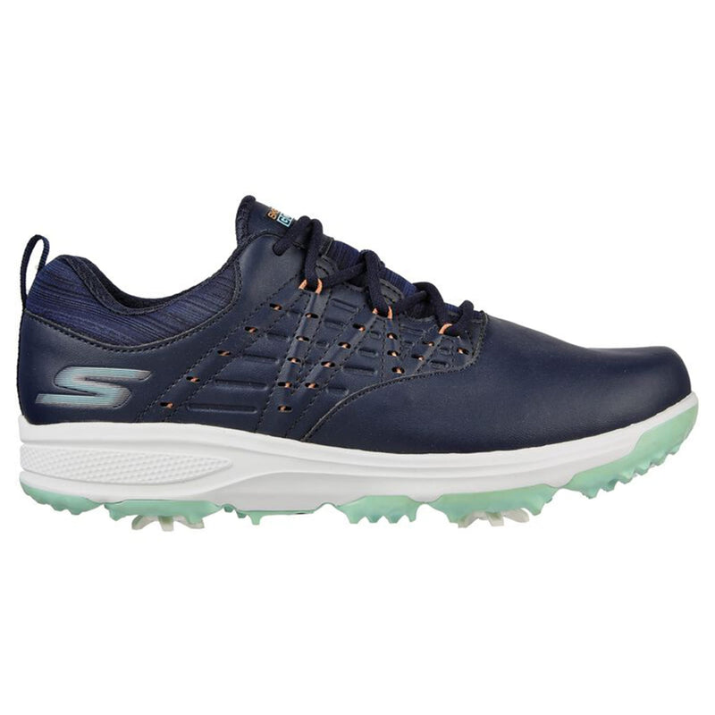 Go Golf  PRO 2 Golfschuhe
