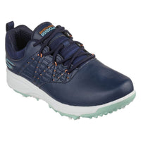 Go Golf  PRO 2 Golfschuhe