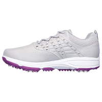 Go Golf  PRO 2 Golfschuhe