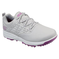 Go Golf  PRO 2 Golfschuhe