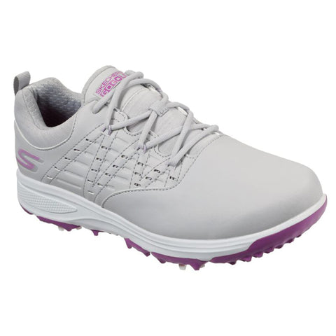 Go Golf  PRO 2 Golfschuhe