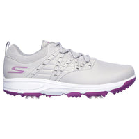 Go Golf  PRO 2 Golfschuhe