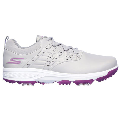Go Golf  PRO 2 Golfschuhe