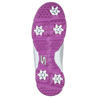 Go Golf  PRO 2 Golfschuhe